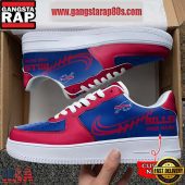 Nfl Buffalo Bills Unique Design Custom Name Air Force 1 Sneaker Shoes0370.jpg - demo10