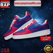 Nfl Buffalo Bills Unique Design Custom Name Air Force 1 Sneaker Shoes3805.jpg - demo10