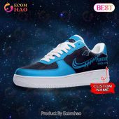 Nfl Carolina Panthers Air Force 1 Sneaker Custom Name 2 M3j9r.jpg - demo10