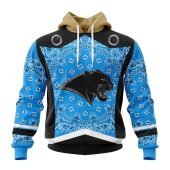 Nfl Carolina Panthers Custom Name Number Classic Style Pullover Hoodie 5157.jpg - demo10
