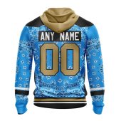 Nfl Carolina Panthers Custom Name Number Classic Style Pullover Hoodie 5207.jpg - demo10