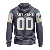 Nfl Carolina Panthers Custom Name Number Mandalorian And Baby Yoda Pullover Hoodie 3245.jpg - demo10