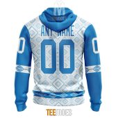 Nfl Carolina Panthers Custom Name Number Native Pattern Pullover Hoodie 0639.jpg - demo10