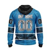Nfl Carolina Panthers Custom Name Number Native With Samoa Culture Pullover Hoodie 2914.jpg - demo10