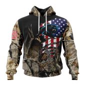 Nfl Carolina Panthers Custom Name Number Realtree Hunting Pullover Hoodie 4838.jpg - demo10