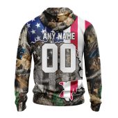 Nfl Carolina Panthers Custom Name Number Usa Flag Camo Pullover Hoodie 4411.jpg - demo10