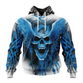 Nfl Carolina Panthers Special Kits With Skull Pullover Hoodie 4712.jpg - demo10