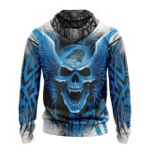 Nfl Carolina Panthers Special Kits With Skull Pullover Hoodie 4722.jpg - demo10