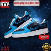 Nfl Carolina Panthers Unique Design Custom Name Air Force 1 Sneaker Shoes0276.jpg - demo10