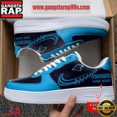 Nfl Carolina Panthers Unique Design Custom Name Air Force 1 Sneaker Shoes7066.jpg - demo10