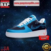 Nfl Carolina Panthers Unique Design Custom Name Air Force 1 Sneaker Shoes7884.jpg - demo10