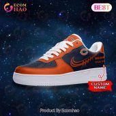 Nfl Chicago Bears Air Force 1 Sneaker Custom Name 2 Sm3er.jpg - demo10