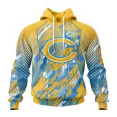 Nfl Chicago Bears Childhood Cancers Pullover Hoodie 2942.jpg - demo10