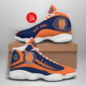 Nfl Chicago Bears Custom Name Air Jordan 13 Sneakers Gift For Men And Women .jpeg - demo10
