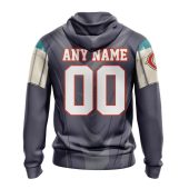 Nfl Chicago Bears Custom Name Number Mandalorian And Baby Yoda Pullover Hoodie 4016.jpg - demo10