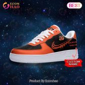 Nfl Cincinnati Bengals Air Force 1 Sneaker Custom Name 2 Zpf56.jpg - demo10