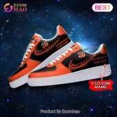 Nfl Cincinnati Bengals Air Force 1 Sneaker Custom Name 3 Hwkzk.jpg - demo10