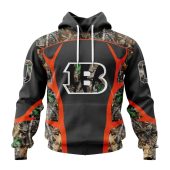 Nfl Cincinnati Bengals Custom Name Number Camo Hunting Pullover Hoodie 4805.jpg - demo10