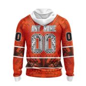 Nfl Cincinnati Bengals Custom Name Number Native With Samoa Culture Pullover Hoodie 0136.jpg - demo10