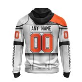 Nfl Cincinnati Bengals Custom Name Number Star Wars Pullover Hoodie 1507.jpg - demo10