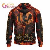 Nfl Cincinnati Bengals Game Of Thrones House Of The Bengals 3d Hoodie 3 0x1h8 600x600 1.jpg - demo10