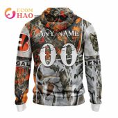 Nfl Cincinnati Bengals Special Fall And Winter Bow Hunting 3d Hoodie 3 Notug.jpg - demo10