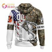 Nfl Cincinnati Bengals Special Fishing With Flag Of The United States 3d Hoodie 3 3nwc9.jpg - demo10
