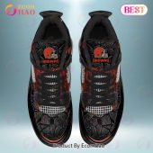 Nfl Cleveland Browns Air Jordan 4 Sneaker Custom Name 4 S5tw6.jpg - demo10