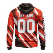 Nfl Cleveland Browns Custom Name Number Motocross Concept Pullover Hoodie 4821.jpg - demo10