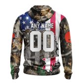 Nfl Cleveland Browns Custom Name Number Usa Flag Camo Pullover Hoodie 5856.jpg - demo10
