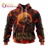 Nfl Cleveland Browns Game Of Thrones House Of The Browns 3d Hoodie 1 Ni66y.jpg - demo10