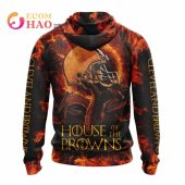 Nfl Cleveland Browns Game Of Thrones House Of The Browns 3d Hoodie 3 Asurp.jpg - demo10