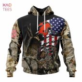 Nfl Cleveland Browns Special Camo Realtree Hunting 1 Qypfy.jpg - demo10