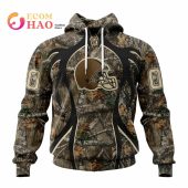Nfl Cleveland Browns Special Camo Realtree Hunting 3d Hoodie 1 0ixrb.jpg - demo10