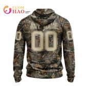 Nfl Cleveland Browns Special Camo Realtree Hunting 3d Hoodie 3 Tz19a.jpg - demo10