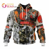 Nfl Cleveland Browns Special Fall And Winter Bow Hunting 3d Hoodie 1 Plf6r.jpg - demo10