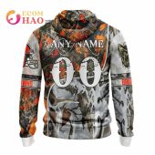Nfl Cleveland Browns Special Fall And Winter Bow Hunting 3d Hoodie 3 E5b74.jpg - demo10