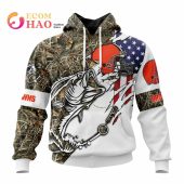 Nfl Cleveland Browns Special Fishing With Flag Of The United States 3d Hoodie 1 3k3th.jpg - demo10