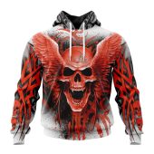 Nfl Cleveland Browns Special Kits With Skull Pullover Hoodie 0152.jpg - demo10