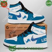 Nfl Customized Detroit Lions Air Jordan High Top 1 Brfsm.jpg - demo10