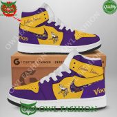 Nfl Customized Minnesota Vikings Air Jordan High Top 2 0zzda.jpg - demo10