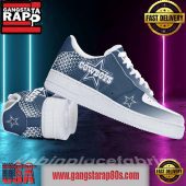 Nfl Dallas Cowboys Air Force 1 Shoes Sneaker For Men Women3892.jpg - demo10