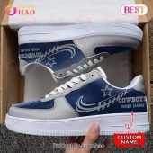 Nfl Dallas Cowboys Air Force 1 Sneaker Custom Name 1 Vvm2a.jpg - demo10