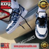 Nfl Dallas Cowboys Air Force 1 Sneaker Shoes Custom For Men Women3360.jpg - demo10