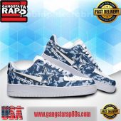Nfl Dallas Cowboys Air Force 1 Sneaker Shoes Custom For Men Women6954.jpg - demo10