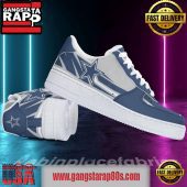 Nfl Dallas Cowboys Air Force 1 Sneaker Shoes V1 Custom For Men Women1179.jpg - demo10