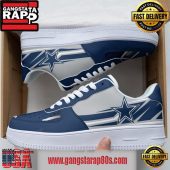 Nfl Dallas Cowboys Air Force 1 Sneaker Shoes V1 Custom For Men Women8950.jpg - demo10