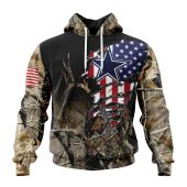 Nfl Dallas Cowboys Custom Name Number Camo Realtree Hunting Pullover Hoodie 2251.jpg - demo10