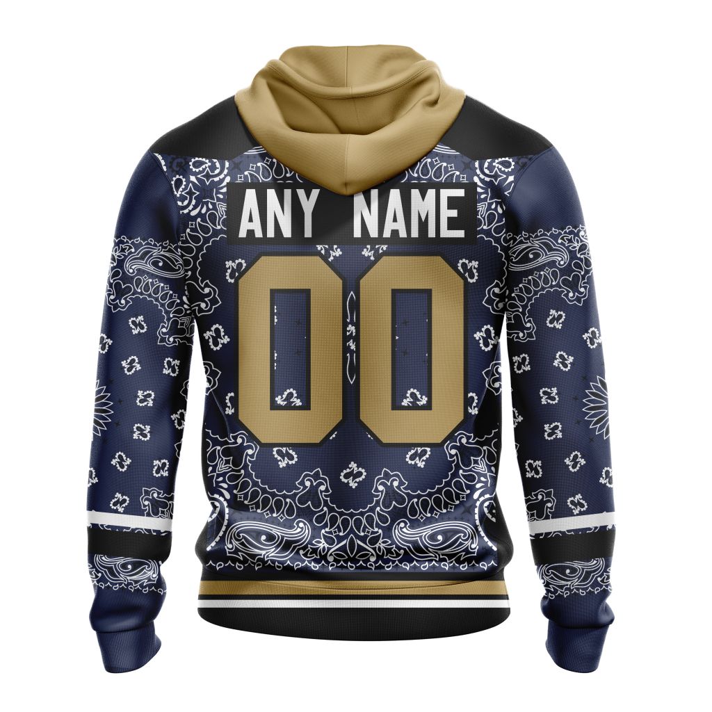 NFL Dallas Cowboys Custom Name Number Classic Style Pullover Hoodie NFL Dallas Cowboys Custom Name Number Classic Style Pullover Hoodie