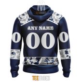 Nfl Dallas Cowboys Custom Name Number Grateful Dead Pullover Hoodie 4542.jpg - demo10